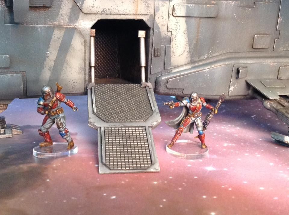 62158632_2402612300018954_15051820048266