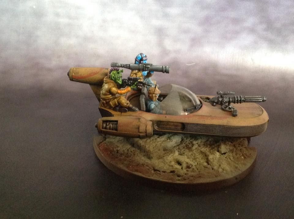 62188692_2401209783492539_80815069119391