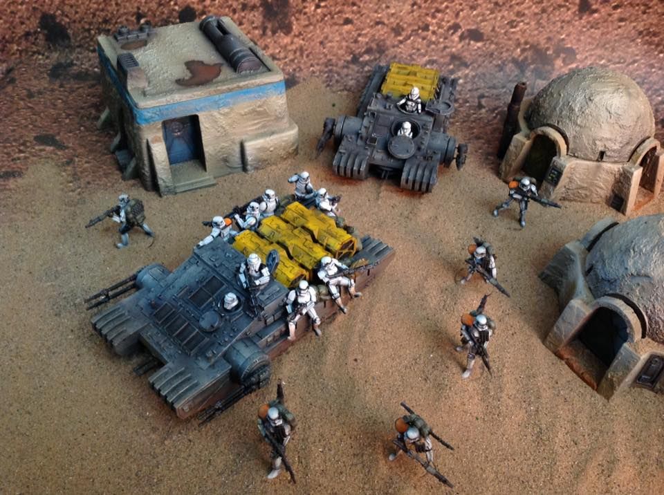 TX-225%20Legion%20Tank%201_zps0wjuiept.j