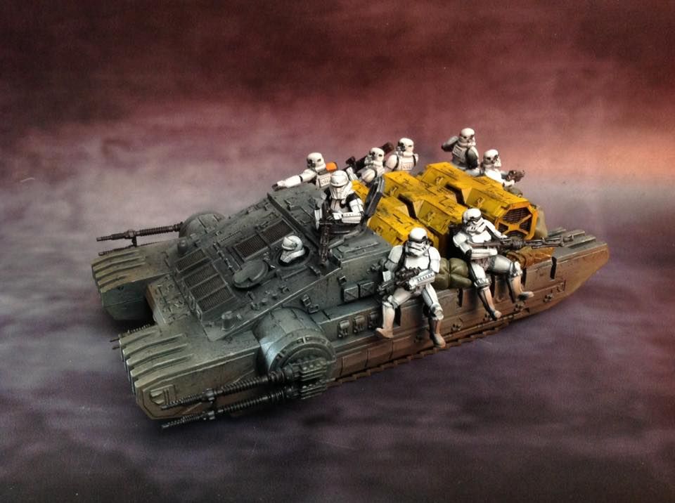 TX-225%20Legion%20Tank%202_zpsvnxng9gq.j