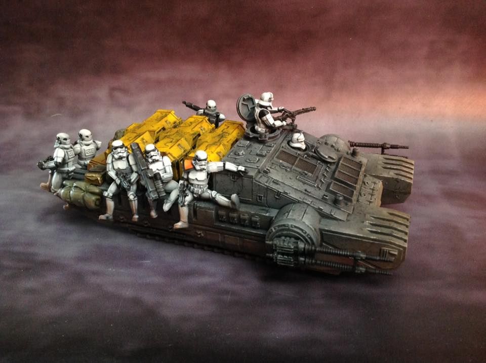 TX-225%20Legion%20Tank%203_zpsdk5gexqg.j