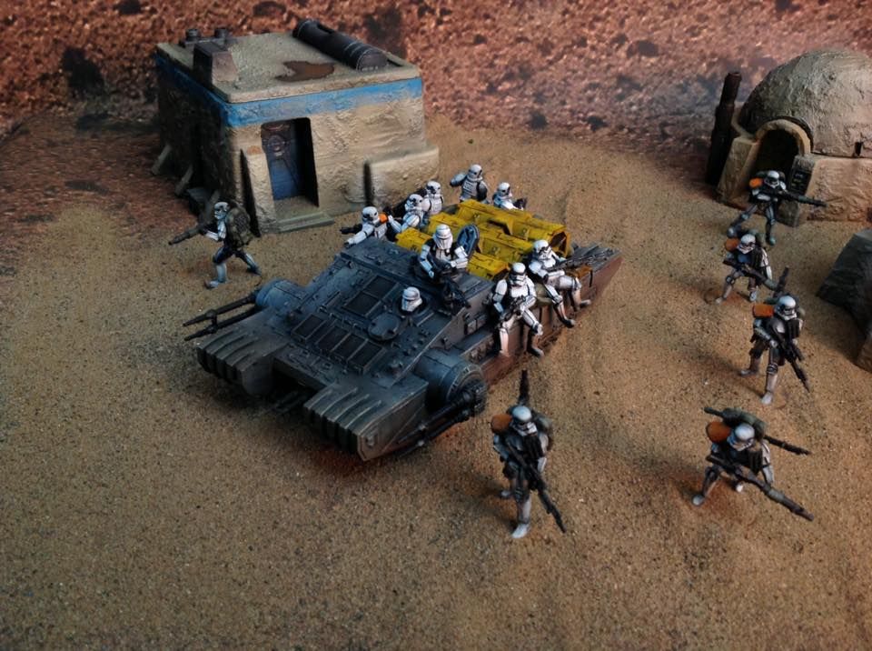 TX-225%20Legion%20Tank%205_zpsig7jbb7i.j