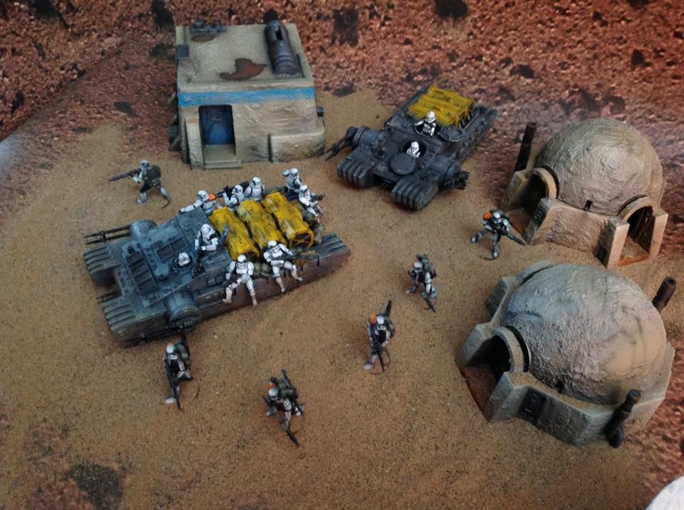 TX-225%20Legion%20Tank%206_zpsqumzixpj.j