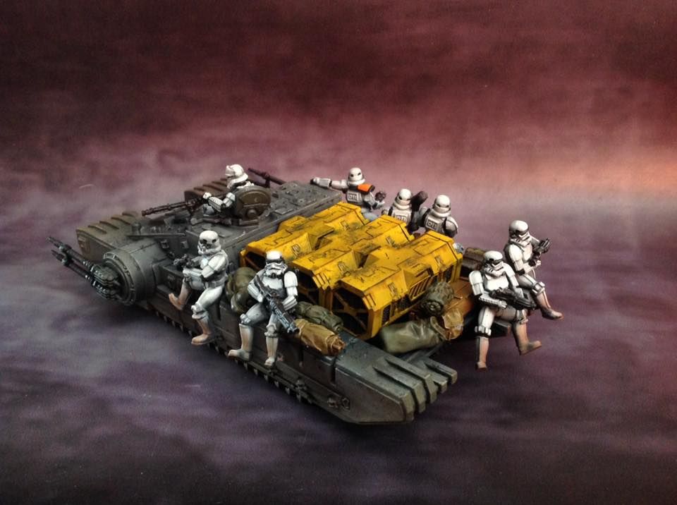 TX-225%20Legion%20Tank%207_zpsra8ajymm.j