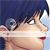 Galeria Geekpower. Low_ranma