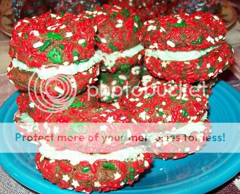  photo sandwichcookies_zpsdcad4e7f.jpg