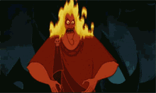 photo vMyZKb2_zpsd9a3a25a.gif