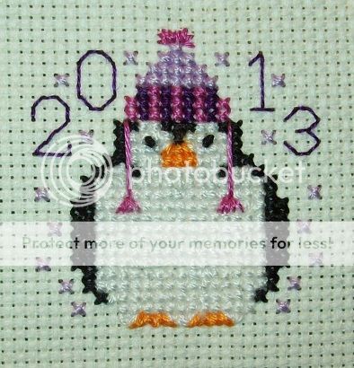  photo ornamentnumber4_zps780ffb4d.jpg