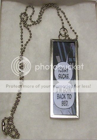  photo todaysucks2_zps14975a6f.jpg