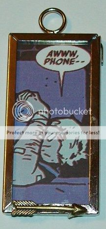  photo awphone_zps45f6dc8c.jpg