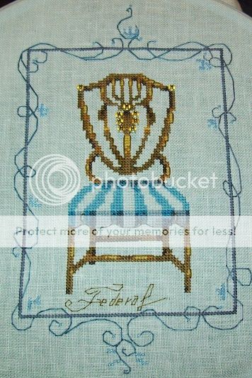  photo chairfinished_zps912c76ff.jpg