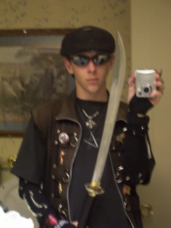 User Image