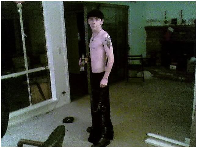 User Image