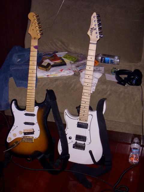 DSCN0184.jpg