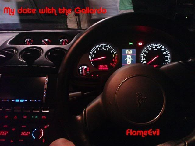 https://img.photobucket.com/albums/v430/FlameEvil/blog5Small.jpg