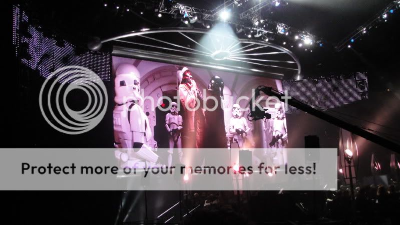 Star Wars in concert  (30 mars 2010) DSC01304