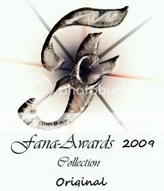 Collection n°56 : Dj Divain (MAJ 19/01/2012) Fanac-design08-1