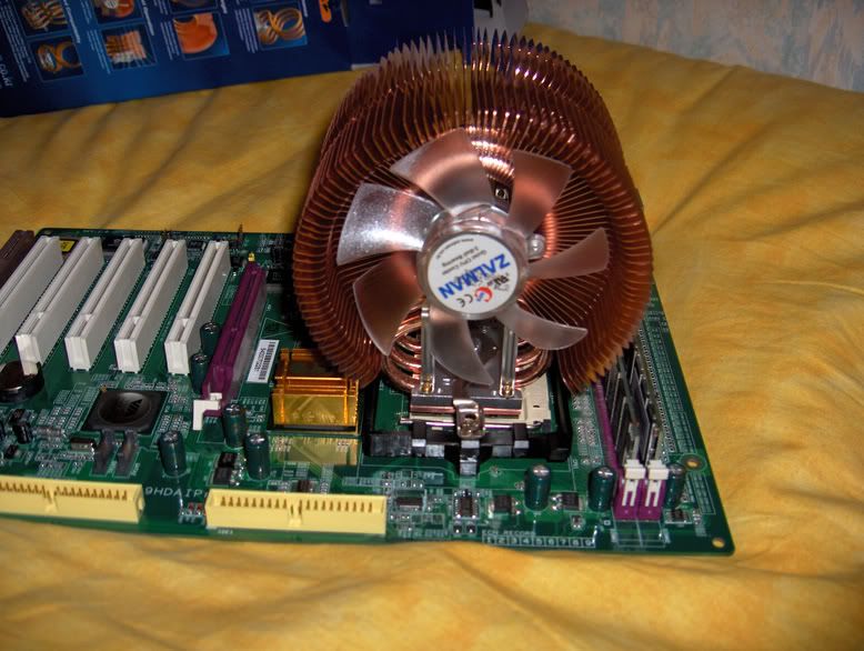 http://img.photobucket.com/albums/v430/ikdewilly/HPIM1128.jpg http://img.photobucket.com/albums/v430/ikdewilly/HPIM1128.jpg