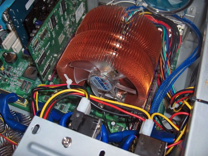 http://img.photobucket.com/albums/v430/ikdewilly/HPIM1135.jpg http://img.photobucket.com/albums/v430/ikdewilly/HPIM1135.jpg