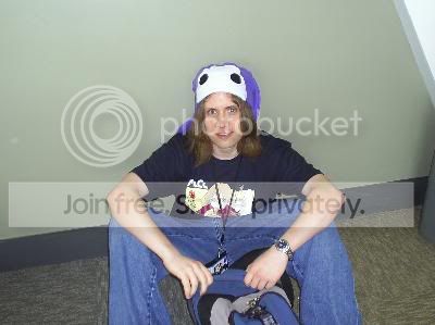 User Image