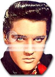 Criticas de peliculas Elvis-portrait1sm