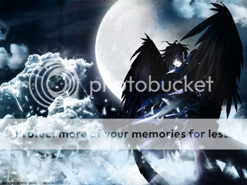 Nazu - God of Madness, Prophecy, and Uncertainty. Anime_wallpapers-1140285833_i_8588_