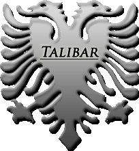 Talibarian Guard Overview RoyalGuardEmblemcopyGIF