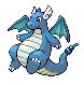 [PokeCommunity.com] My Spriting O_O