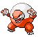 [PokeCommunity.com] My Spriting O_O