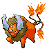 [PokeCommunity.com] My Spriting O_O