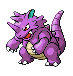 [PokeCommunity.com] My Spriting O_O
