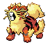 [PokeCommunity.com] My Spriting O_O
