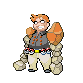 [PokeCommunity.com] My Spriting O_O