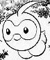 [PokeCommunity.com] Taking Signature/Avatar Requests
