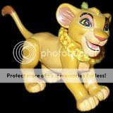 moorhunhe's collection: Le Roi Lion Th_0024b