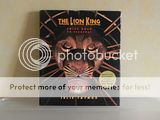moorhunhe's collection: Le Roi Lion Th_0083