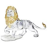 moorhunhe's collection: Le Roi Lion Th_1048265