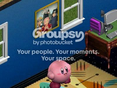 User Image