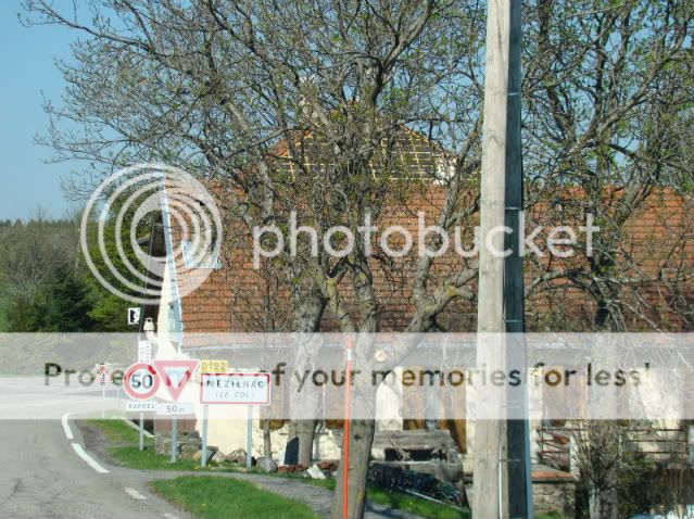 Mezilhac : maison à vendre et photo pour Franck.. DSC01499