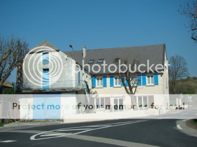 Mezilhac : maison à vendre et photo pour Franck.. DSC01500