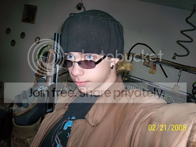 User Image