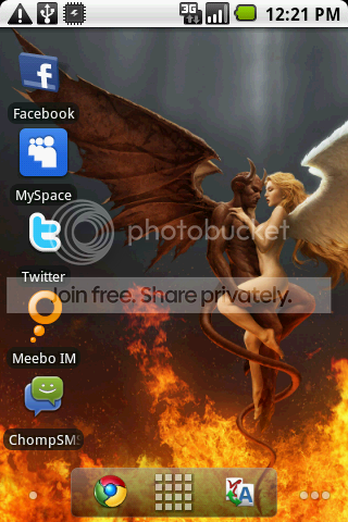 User Image