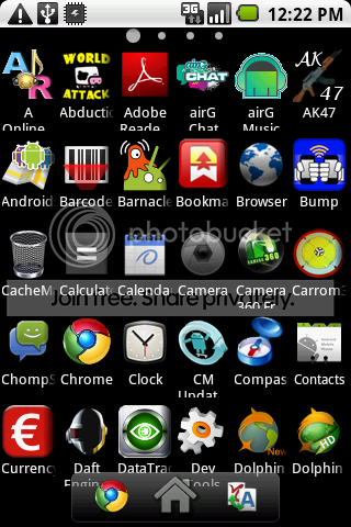 User Image