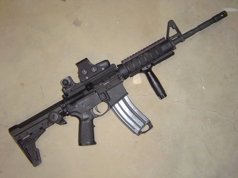 https://img.photobucket.com/albums/v432/ifixphns/Lightfighter/Eotech004.jpg