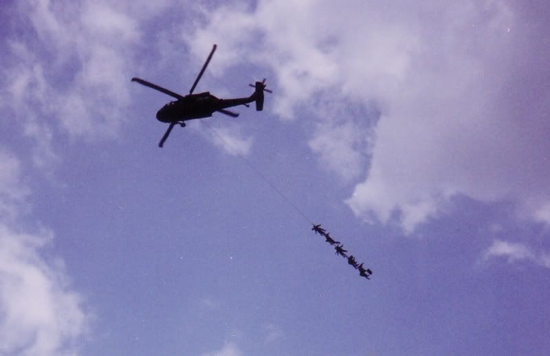 https://img.photobucket.com/albums/v432/ifixphns/Lightfighter/ROK/Dopes.jpg