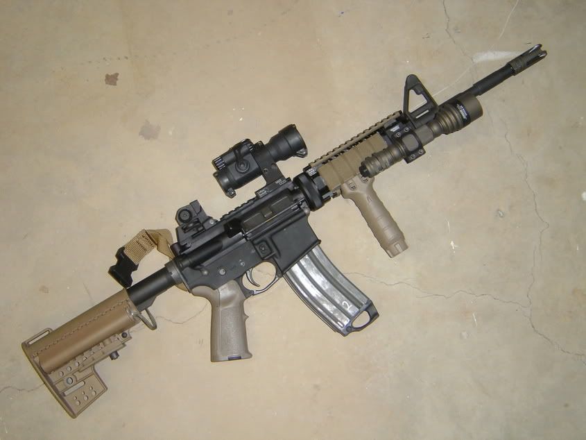 https://img.photobucket.com/albums/v432/ifixphns/Lightfighter/aimpoint/Aimpoint002.jpg