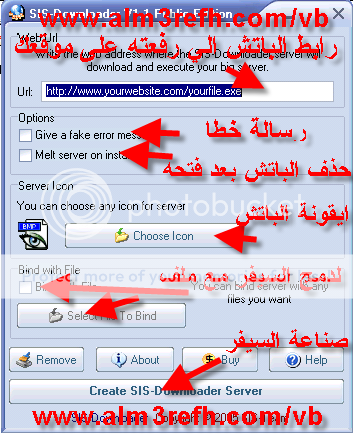    SIS-Downloader v1.1 Af0d0781