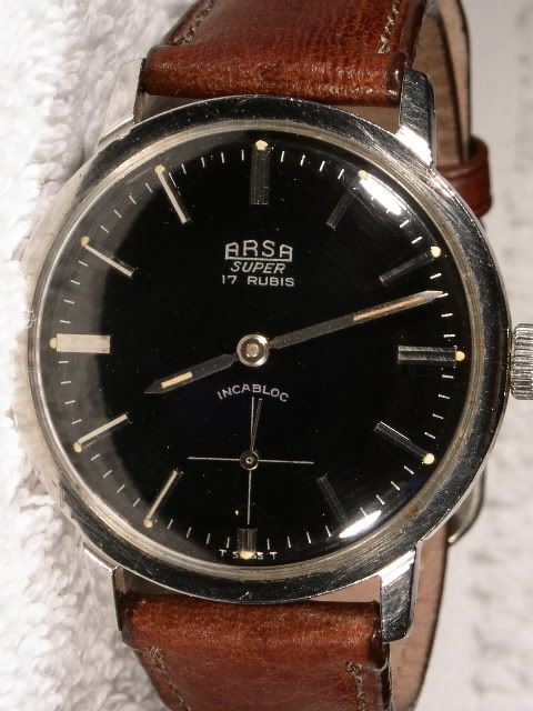 Auguste Reymond ARSA chronometre peut être PICT4832