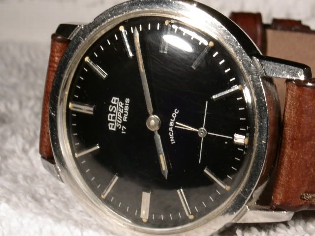 Auguste Reymond ARSA chronometre peut être PICT4833