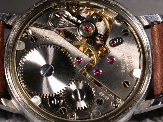 Auguste Reymond ARSA chronometre peut être PICT4844